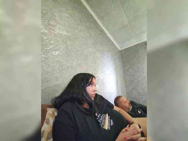 Cleopatra1990 webcam