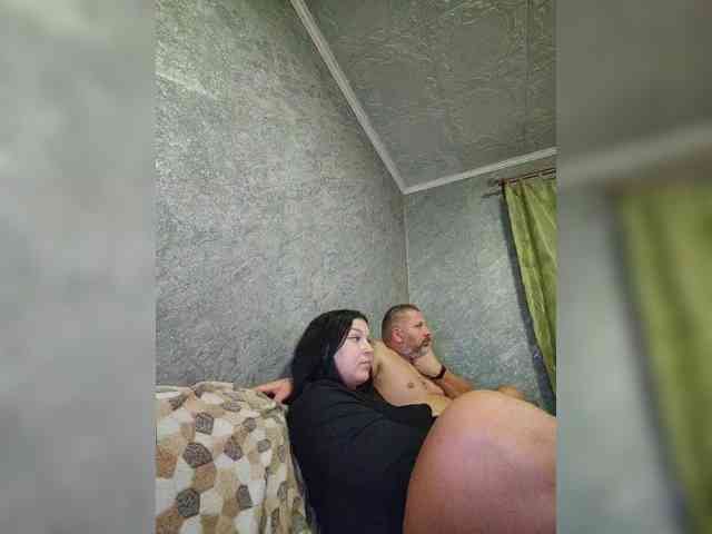 Cleopatra1990 webcam