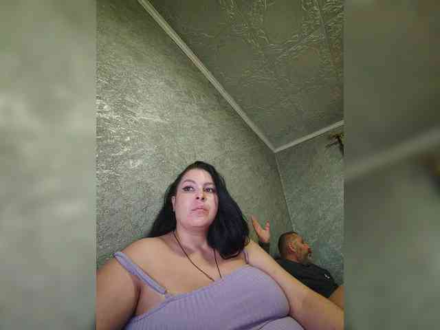 Cleopatra1990 webcam
