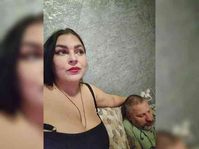 Cleopatra1990 webcam