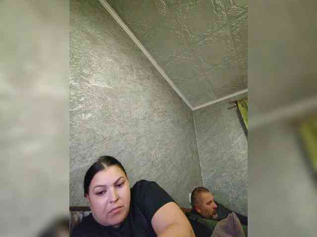 Cleopatra1990 webcam