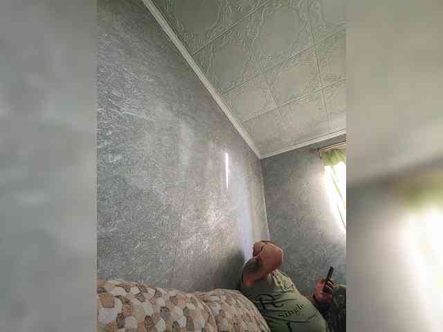 Cleopatra1990 webcam