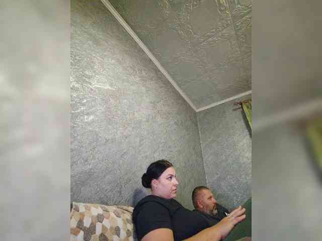 Cleopatra1990 webcam