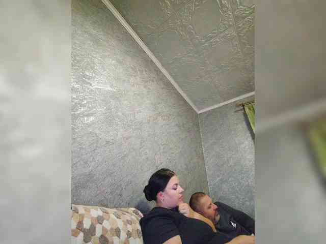 Cleopatra1990 webcam