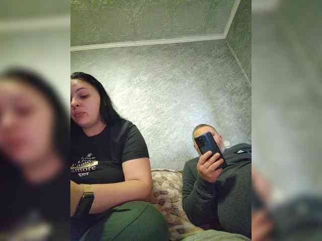 Cleopatra1990 webcam