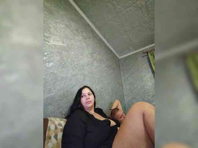 Cleopatra1990 webcam