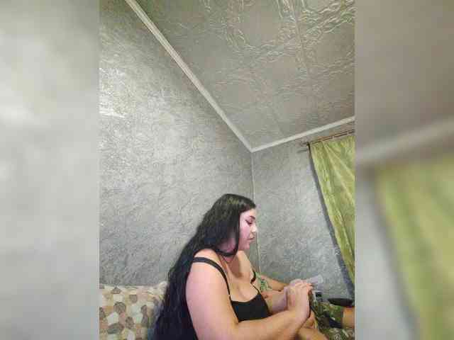 Cleopatra1990 webcam