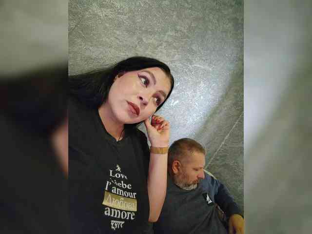 Cleopatra1990 webcam