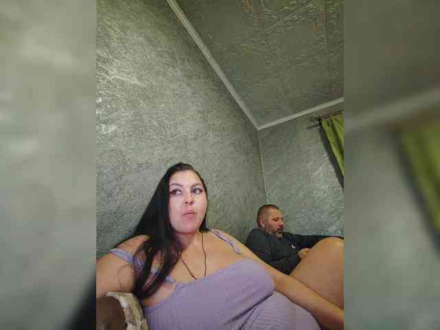 Cleopatra1990 webcam