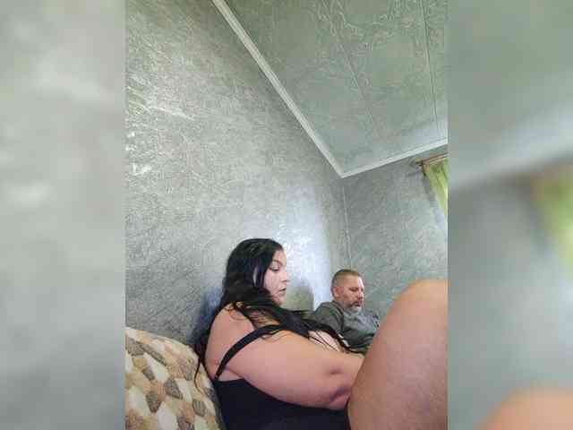 Cleopatra1990 webcam