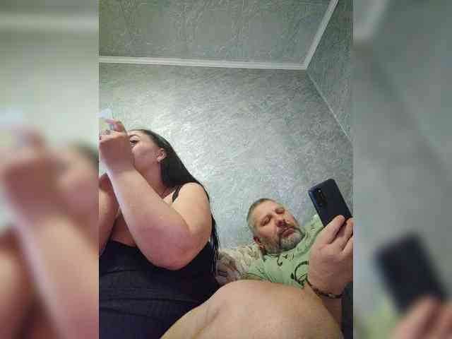 Cleopatra1990 webcam