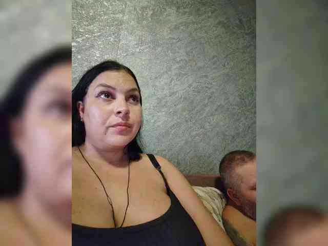 Cleopatra1990 webcam