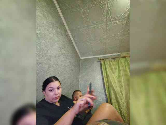 Cleopatra1990 webcam