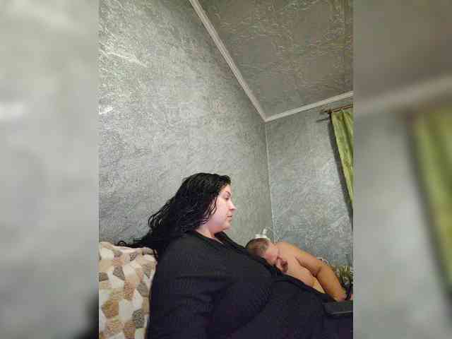 Cleopatra1990 webcam