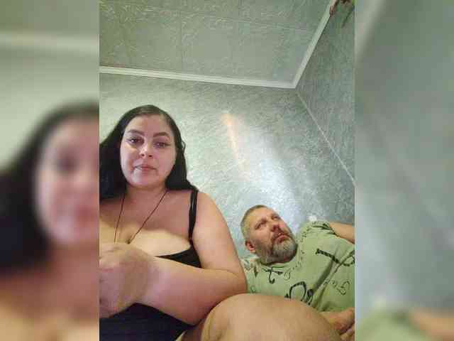 Cleopatra1990 webcam