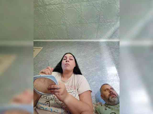 Cleopatra1990 webcam