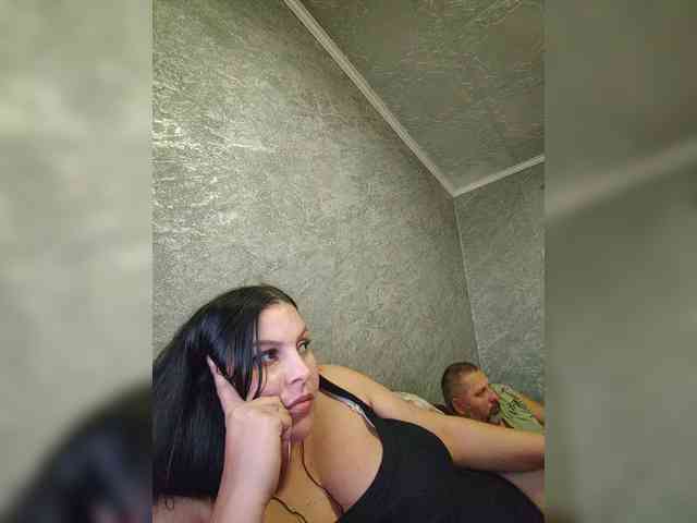 Cleopatra1990 webcam