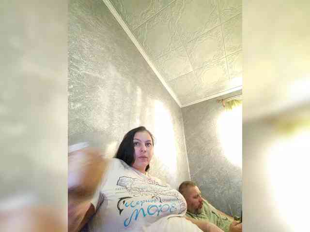 Cleopatra1990 webcam