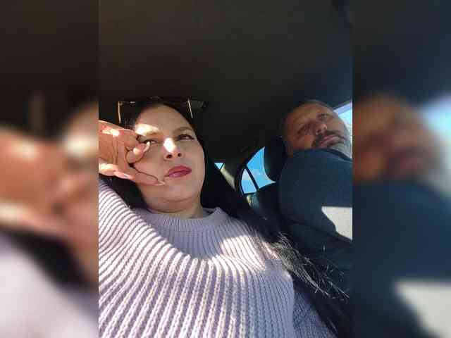 Cleopatra1990 webcam