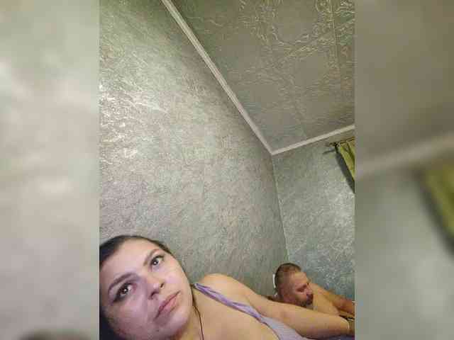 Cleopatra1990 webcam