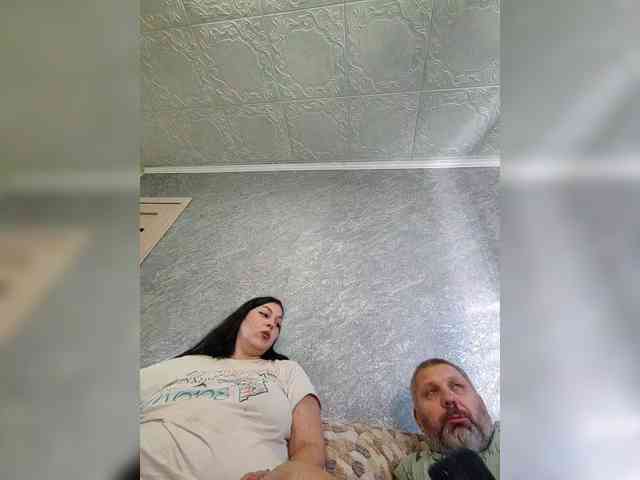 Cleopatra1990 webcam