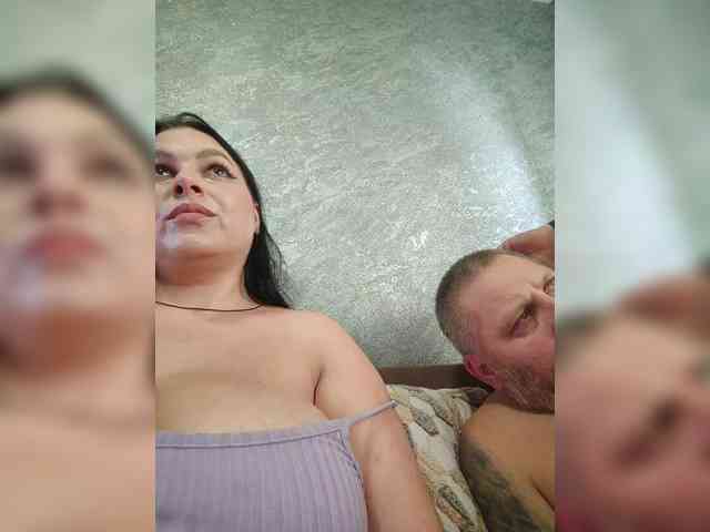 Cleopatra1990 webcam