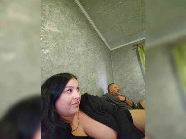 Cleopatra1990 webcam