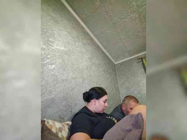 Cleopatra1990 webcam