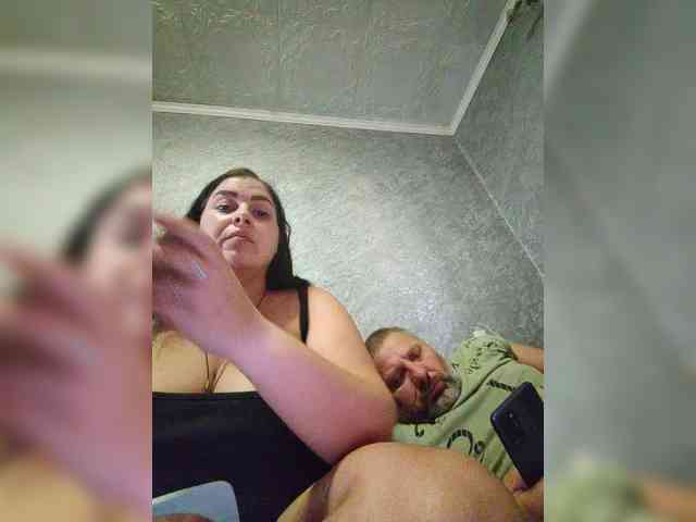 Cleopatra1990 webcam