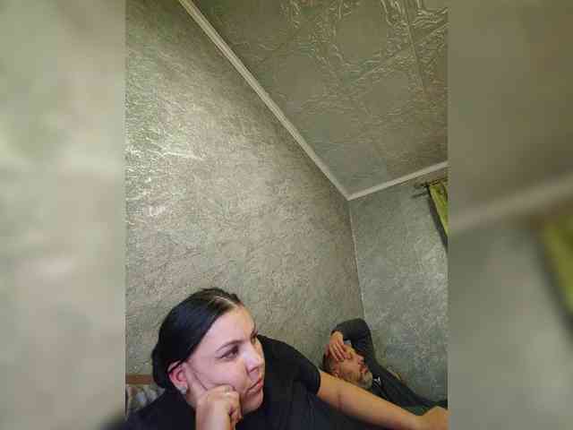 Cleopatra1990 webcam