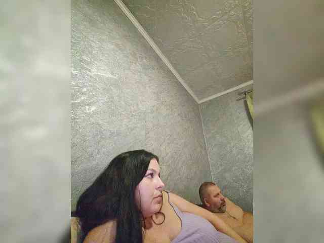 Cleopatra1990 webcam