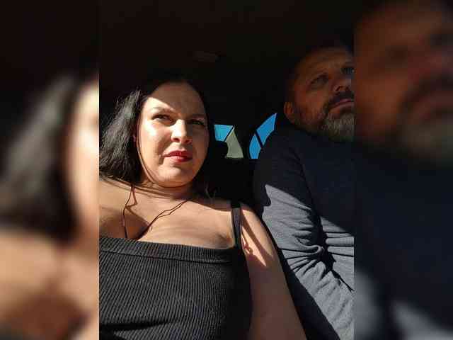 Cleopatra1990 webcam