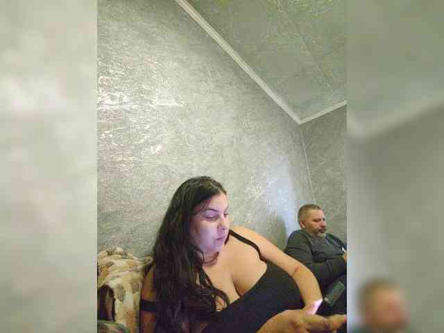 Cleopatra1990 webcam