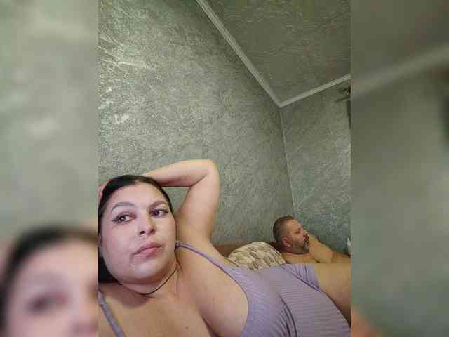 Cleopatra1990 webcam