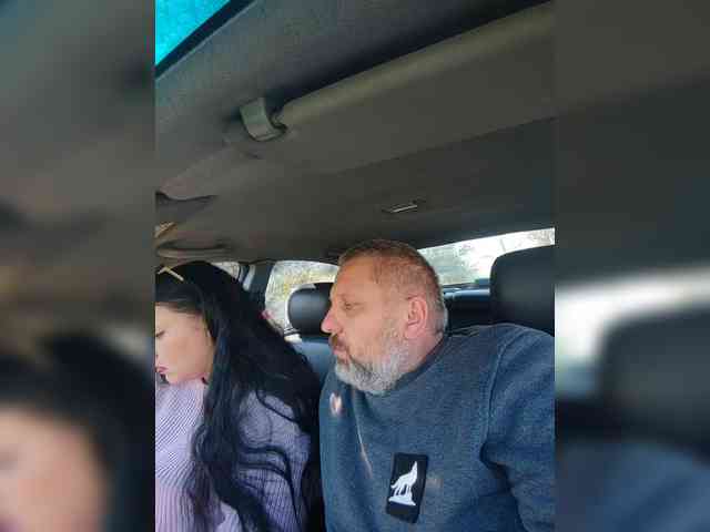 Cleopatra1990 webcam