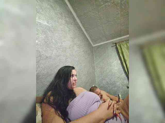 Cleopatra1990 webcam