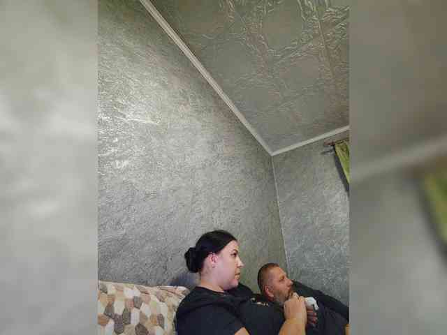 Cleopatra1990 webcam