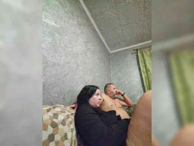 Cleopatra1990 webcam