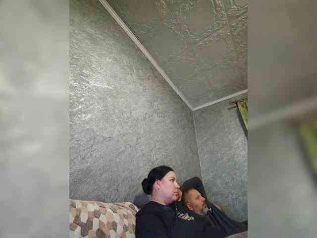 Cleopatra1990 webcam