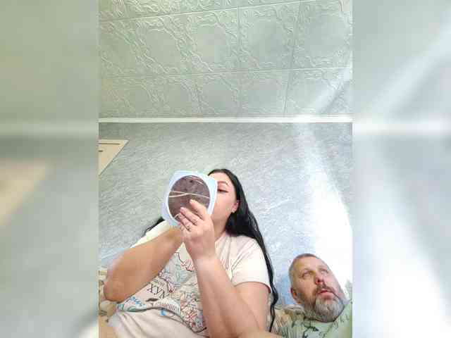 Cleopatra1990 webcam