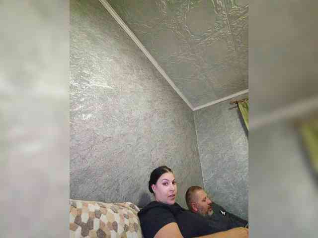 Cleopatra1990 webcam