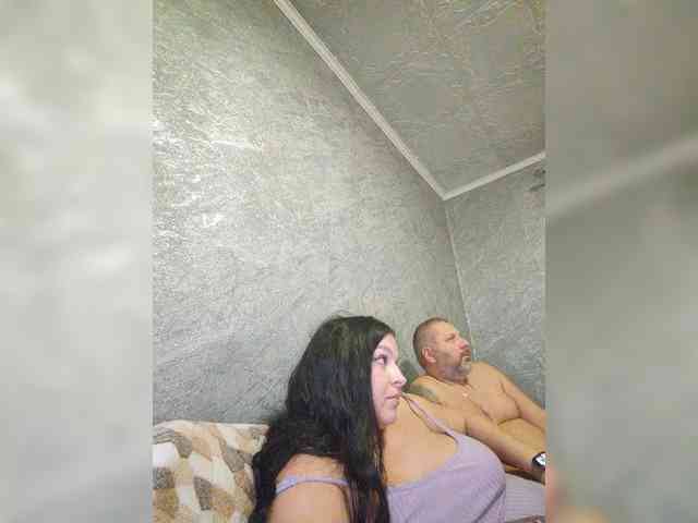 Cleopatra1990 webcam
