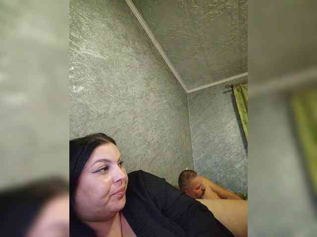 Cleopatra1990 webcam