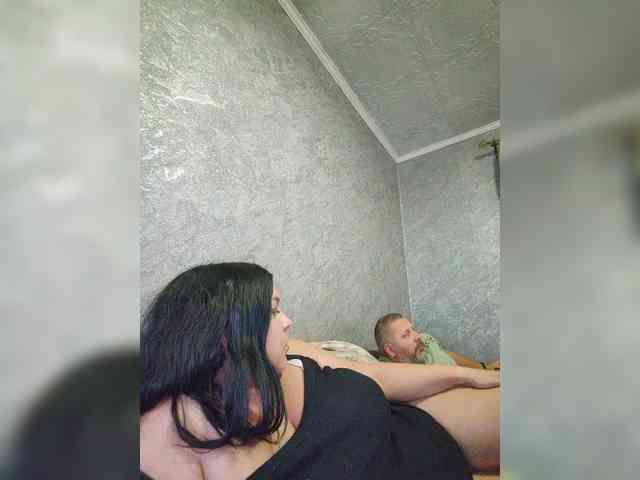 Cleopatra1990 webcam