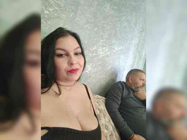 Cleopatra1990 webcam