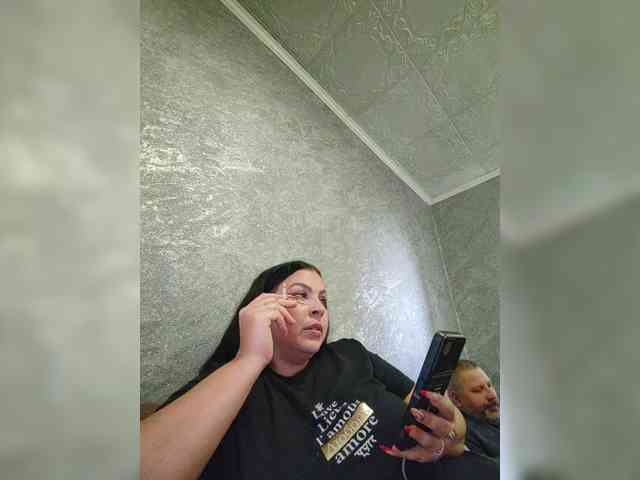 Cleopatra1990 webcam