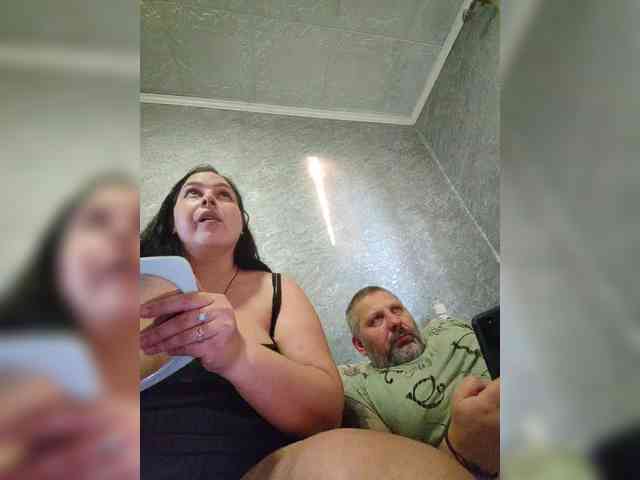 Cleopatra1990 webcam