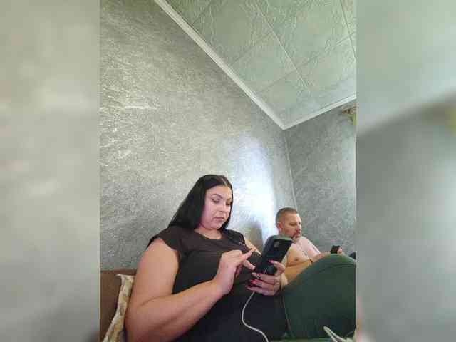 Cleopatra1990 webcam