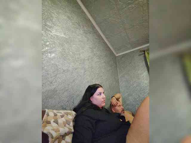 Cleopatra1990 webcam