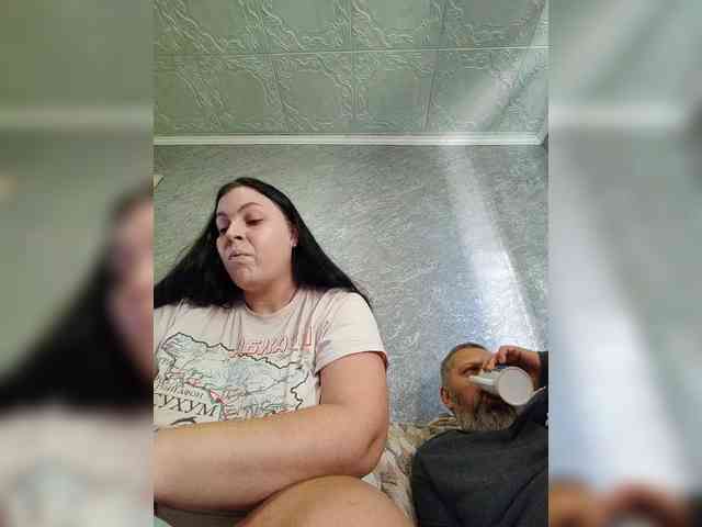 Cleopatra1990 webcam